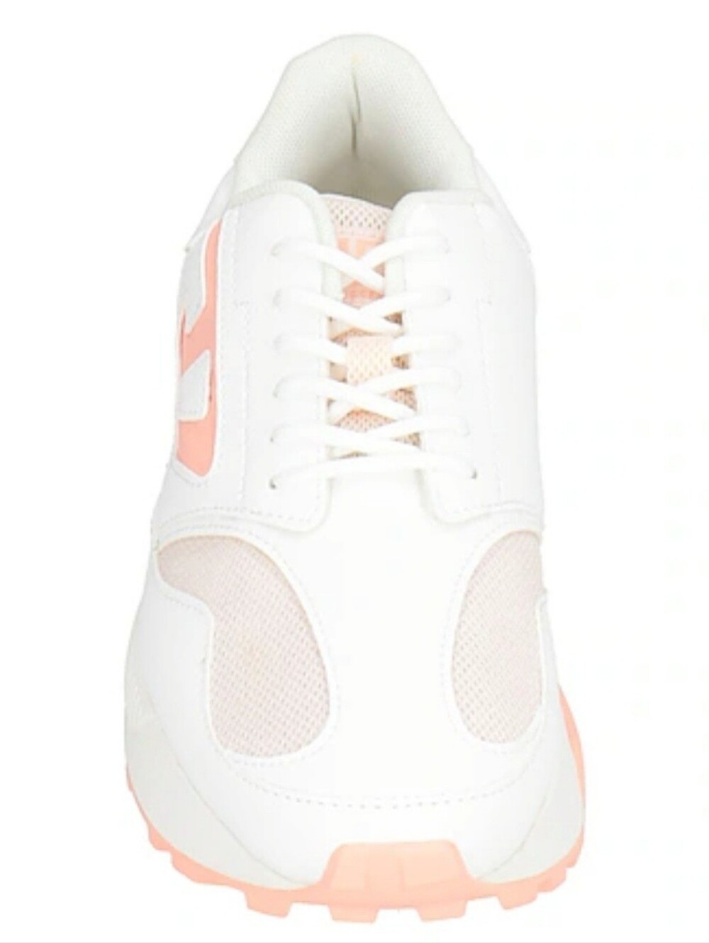Diesel Sneakers - Picture 4 of 5